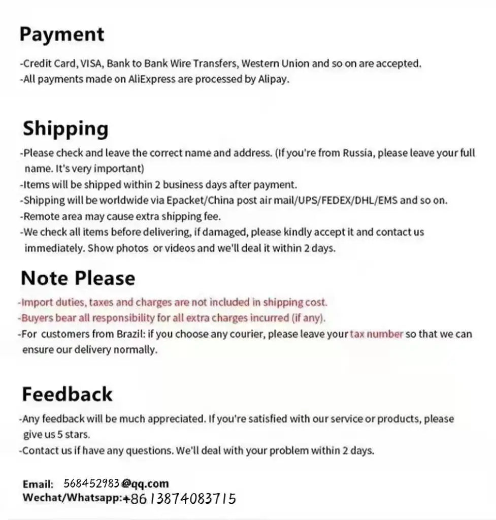 Outdoor 7 Piece Set with Coffee Table,Sectional Patio Furniture Set with All-Weather Wicker Sofa,Modern Outside Couch