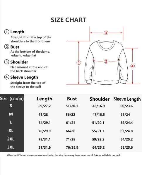 Sound Active Equalizer El Sweatshirt Equalizer Light Up Down Led Pullover Flashing Music Activated Led Tops Men Women Clothing