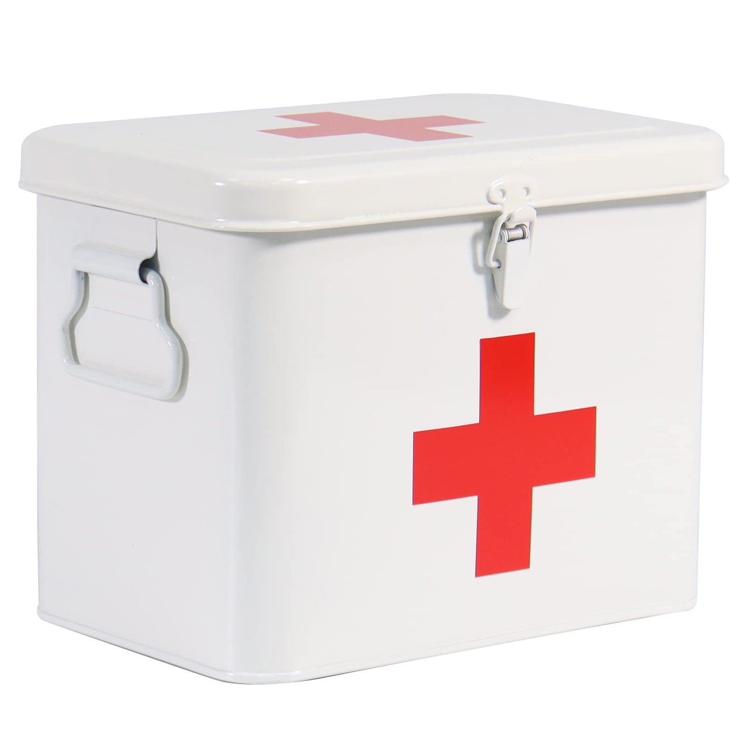 First Aid