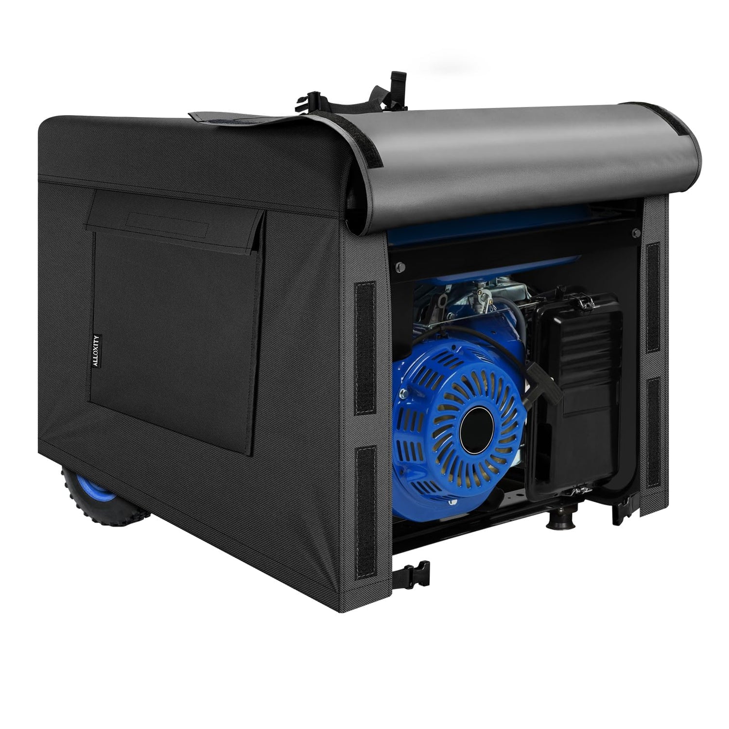 Generators