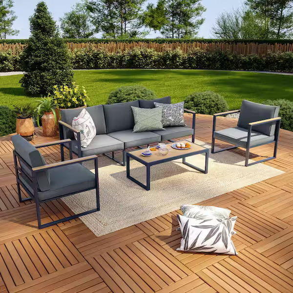 Outdoor Furniture