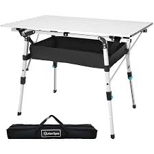 Folding Table