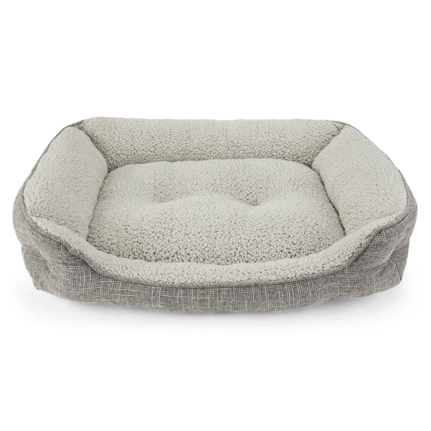 Pet Beds