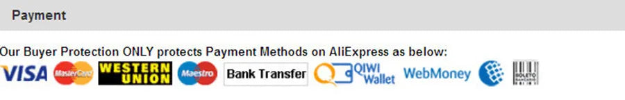 1080P Hunting Camera 2.0in LCD 16MP Infrared Night Vision Mobile Monitoring IP66 Waterproof Trail Camera trail camera