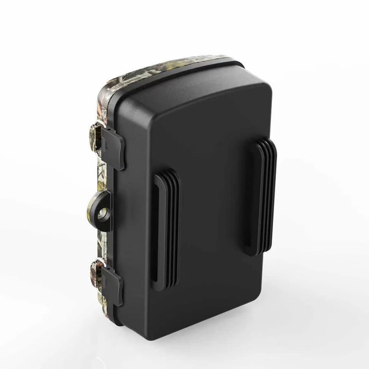 1080P Hunting Camera 2.0in LCD 16MP Infrared Night Vision Mobile Monitoring IP66 Waterproof Trail Camera trail camera