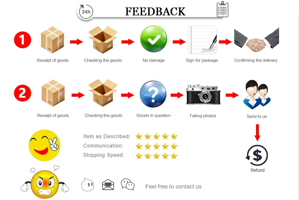 3.6M TPU Clear Bubble Dome Tent for Outdoor Events Parties Camping Cafe Dining - Luxury PVC Garden Igloo Style Tent