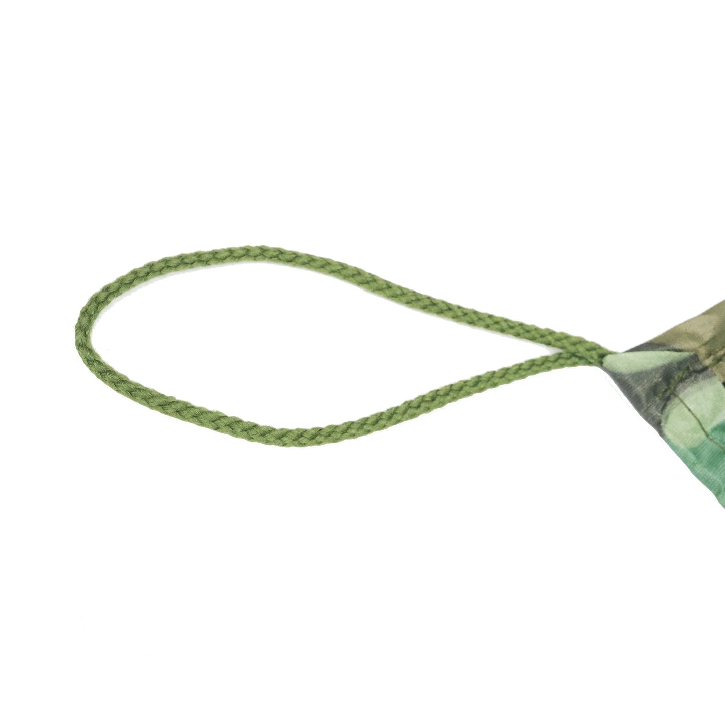 8*8m Military Net Camouflage Hunting Woodland Army Training Sunshade Mesh Nets Waterproof & Lightweight for Hunting, Camping