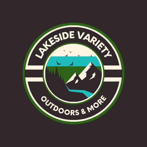LakesideVariety.com